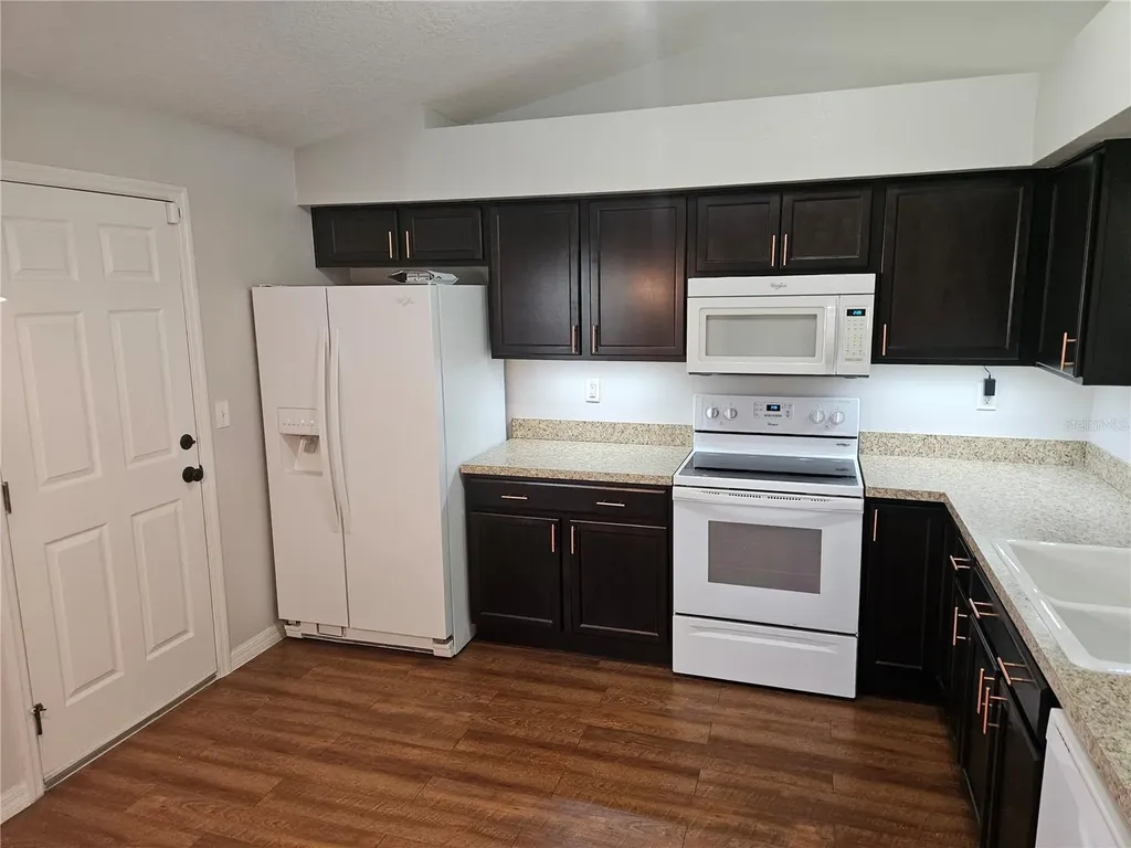 2696 Shelby Ruth Place St Cloud FL 34769