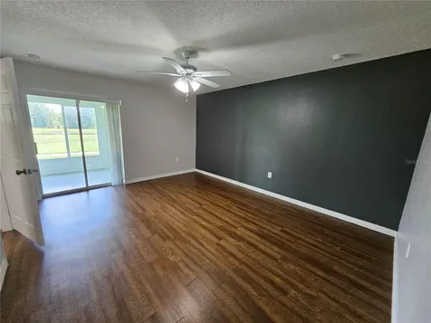 2696 Shelby Ruth Place St Cloud FL 34769