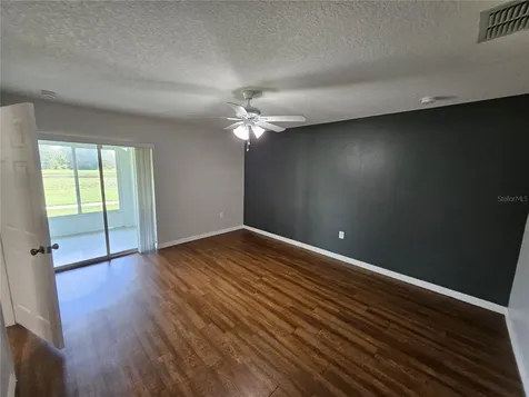 2696 Shelby Ruth Place St Cloud FL 34769
