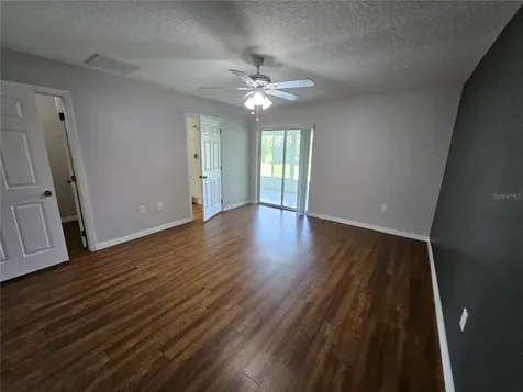 2696 Shelby Ruth Place St Cloud FL 34769