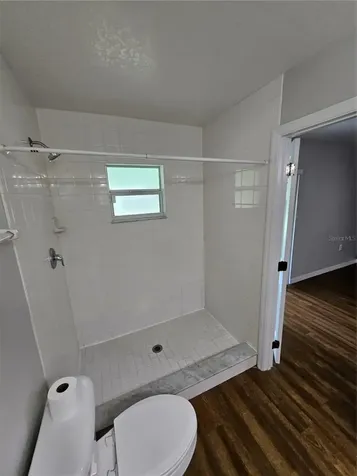 2696 Shelby Ruth Place St Cloud FL 34769