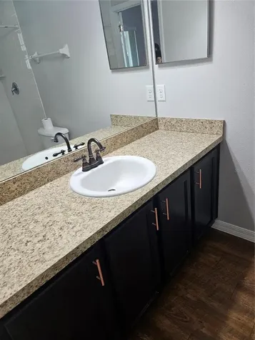 2696 Shelby Ruth Place St Cloud FL 34769