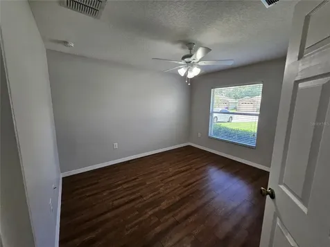 2696 Shelby Ruth Place St Cloud FL 34769