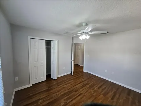 2696 Shelby Ruth Place St Cloud FL 34769