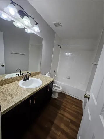 2696 Shelby Ruth Place St Cloud FL 34769