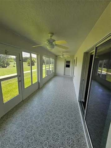 2696 Shelby Ruth Place St Cloud FL 34769