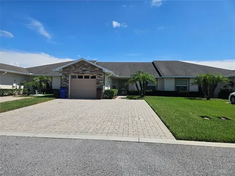 2696 Shelby Ruth Place St Cloud FL 34769