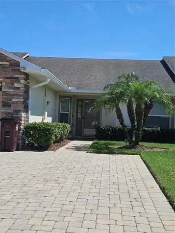 2696 Shelby Ruth Place St Cloud FL 34769