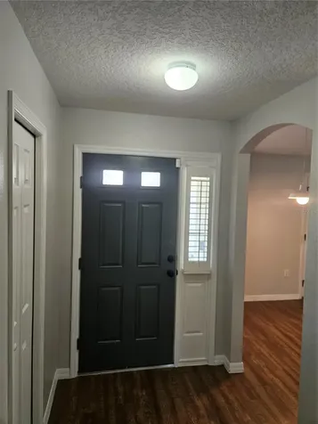 2696 Shelby Ruth Place St Cloud FL 34769