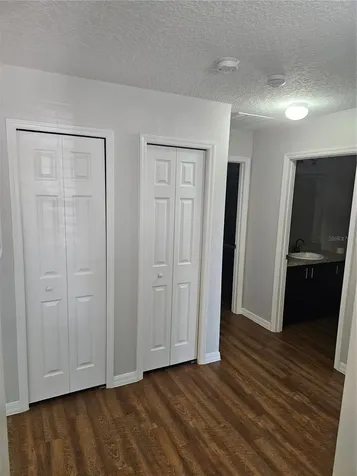 2696 Shelby Ruth Place St Cloud FL 34769