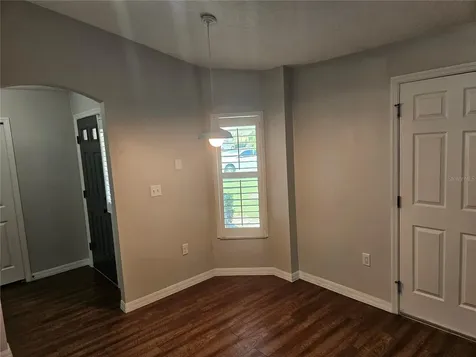2696 Shelby Ruth Place St Cloud FL 34769
