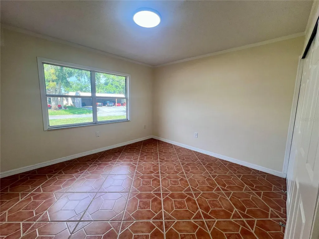 1510 Flint Drive W Clearwater FL 33759