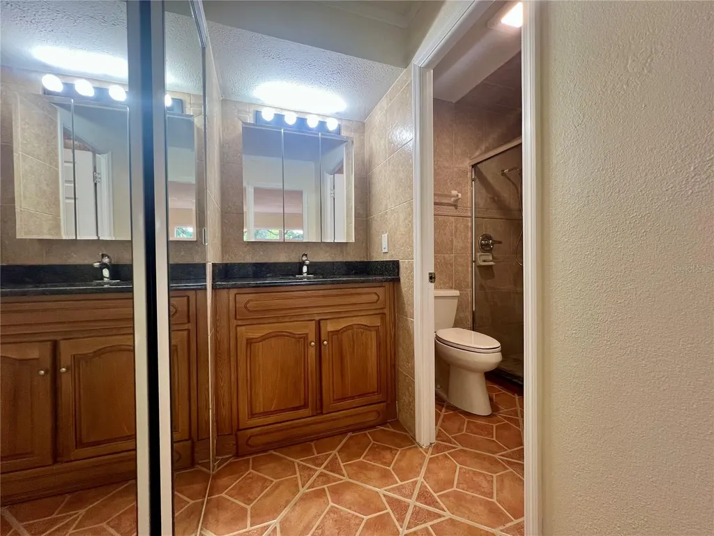 1510 Flint Drive W Clearwater FL 33759