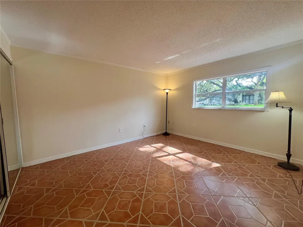 1510 Flint Drive W Clearwater FL 33759