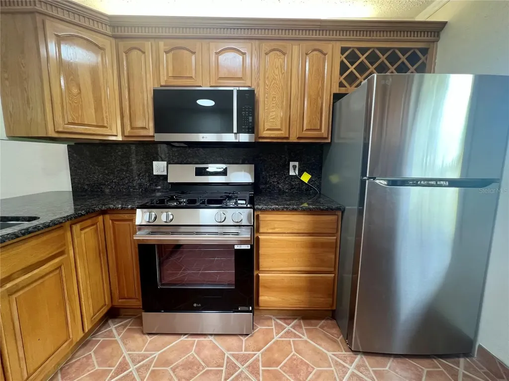 1510 Flint Drive W Clearwater FL 33759