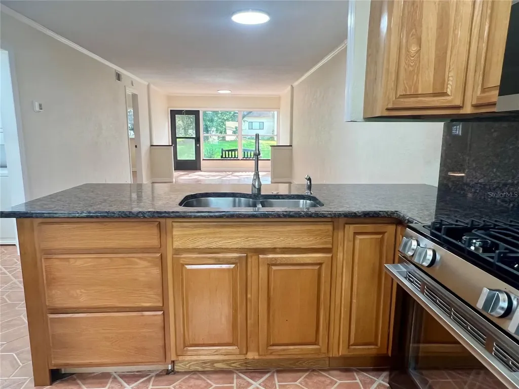 1510 Flint Drive W Clearwater FL 33759