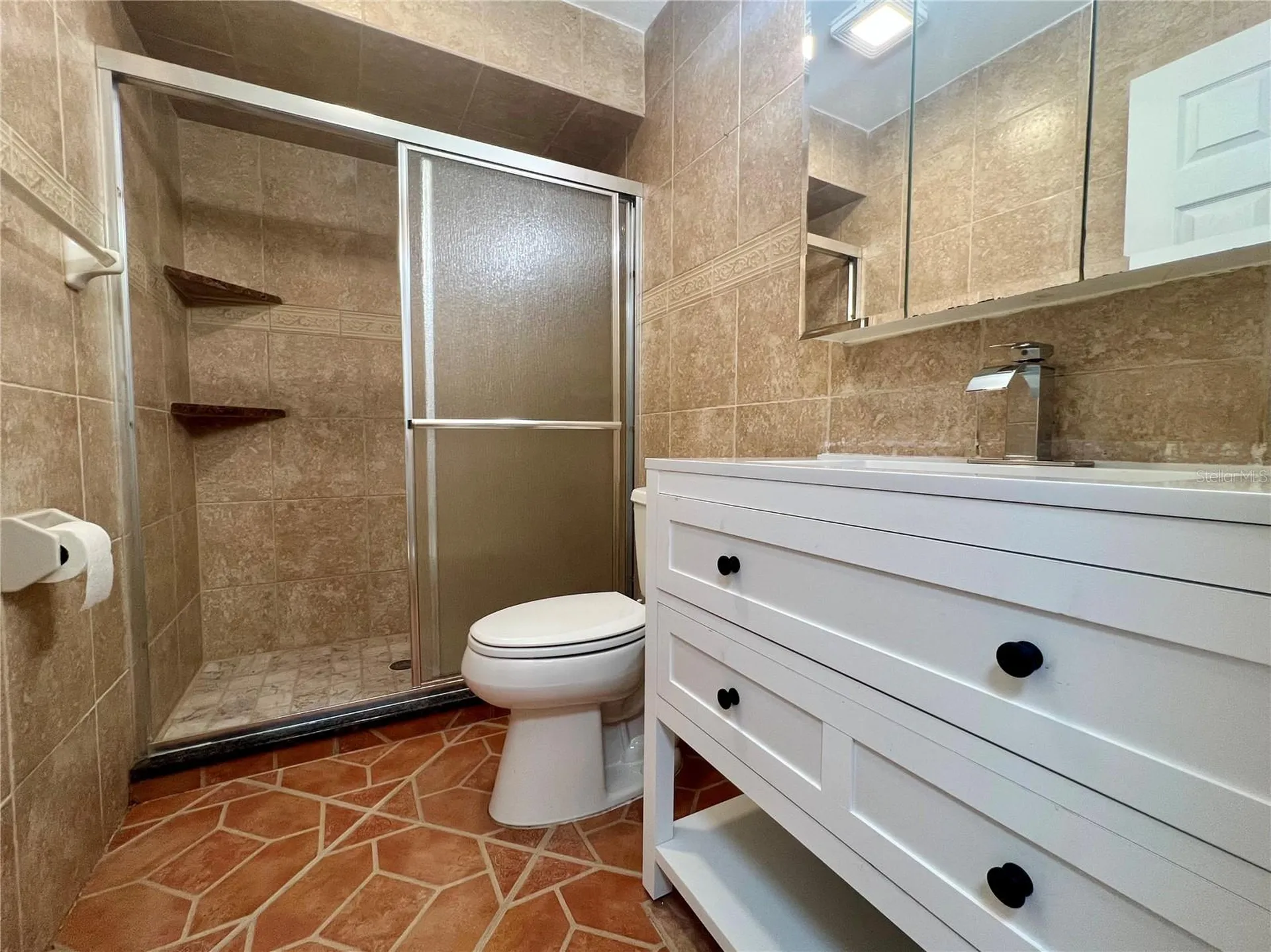 1510 Flint Drive W Clearwater FL 33759