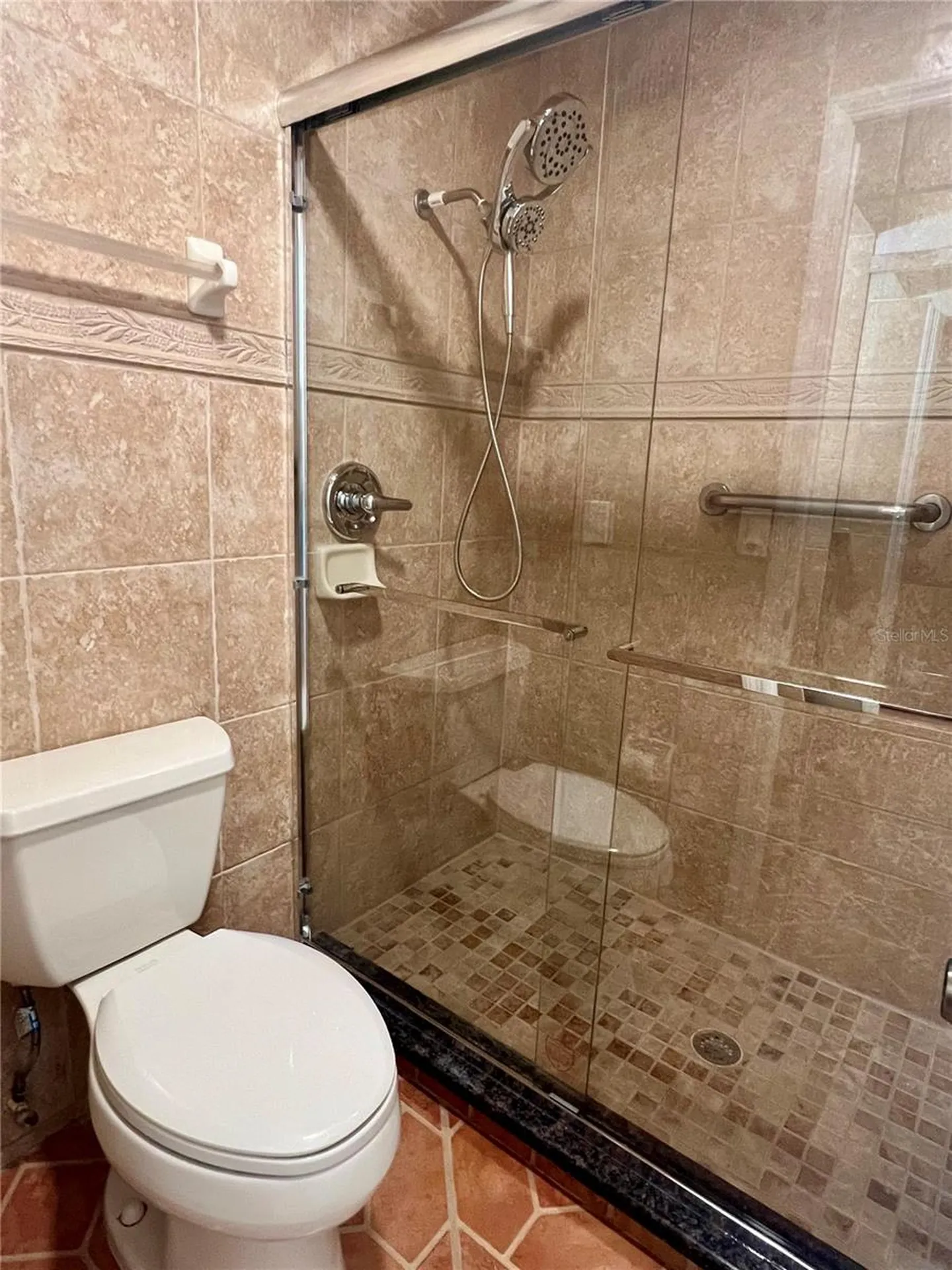 1510 Flint Drive W Clearwater FL 33759