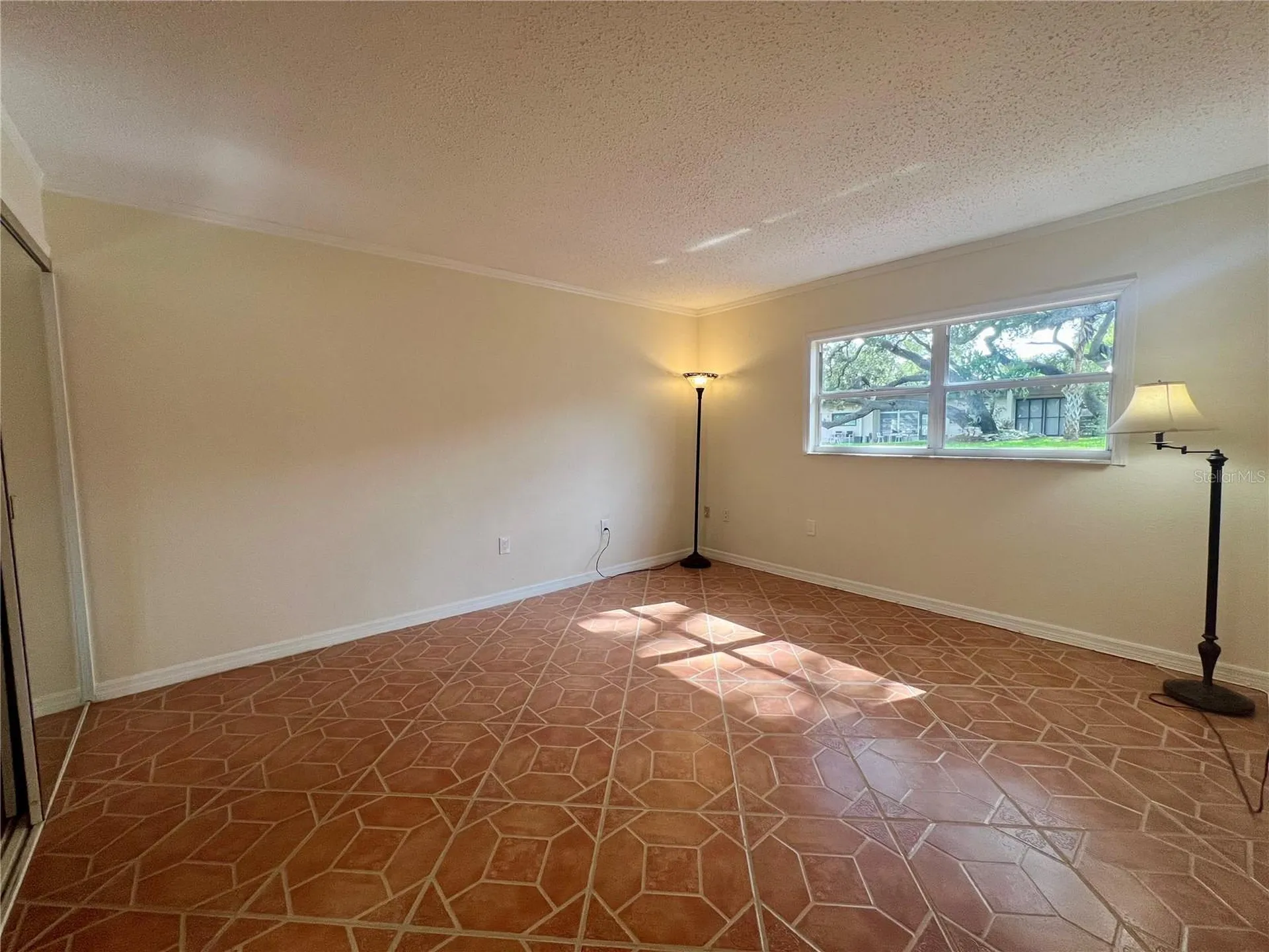 1510 Flint Drive W Clearwater FL 33759