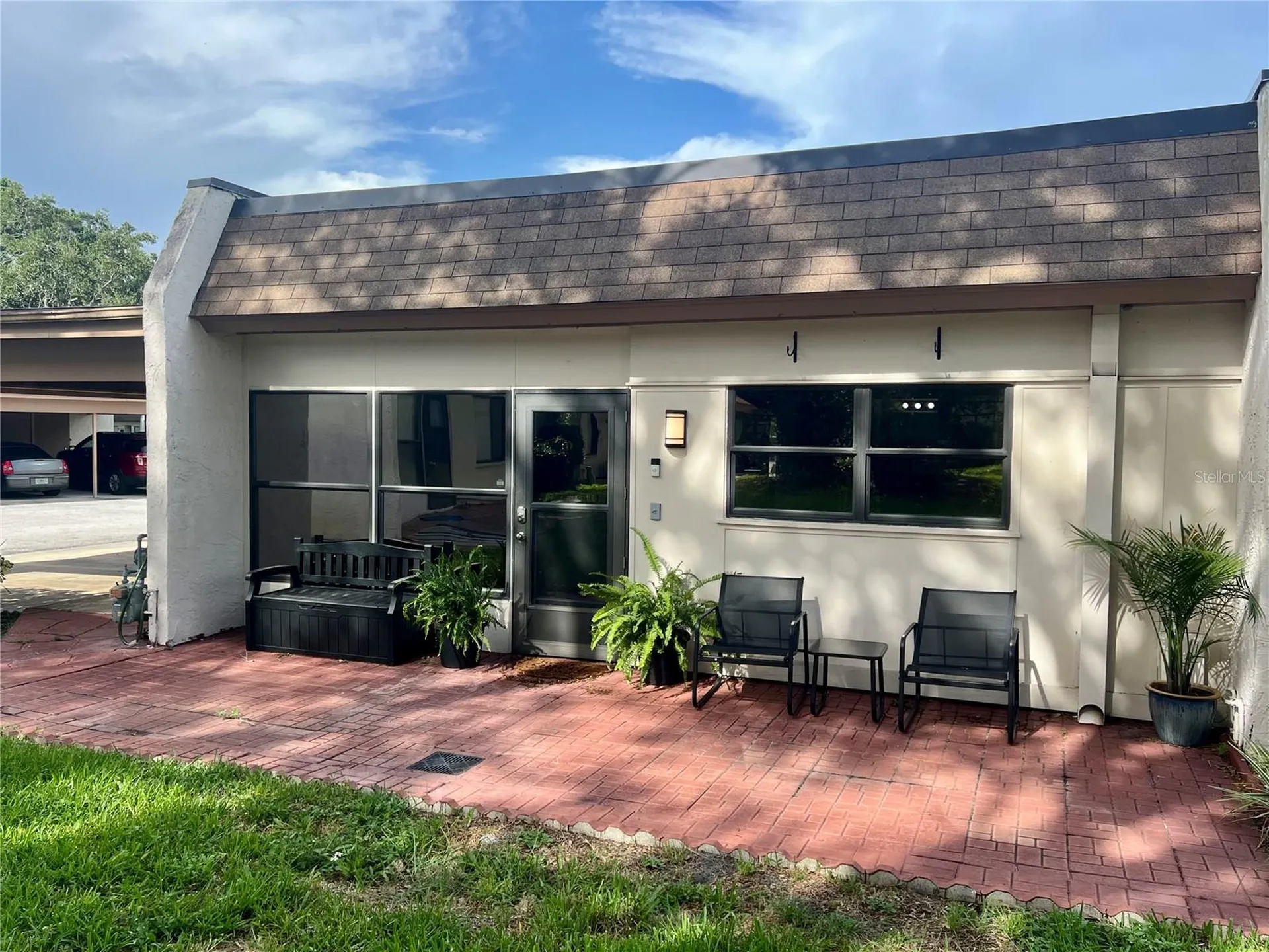 1510 Flint Drive W Clearwater FL 33759