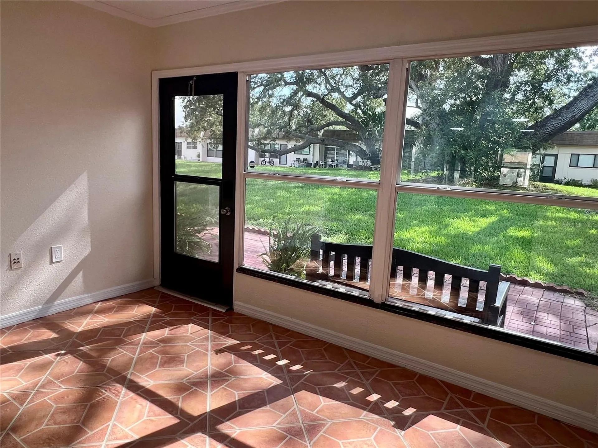 1510 Flint Drive W Clearwater FL 33759