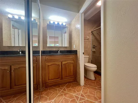 1510 Flint Drive W Clearwater FL 33759
