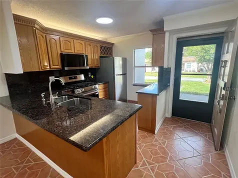 1510 Flint Drive W Clearwater FL 33759
