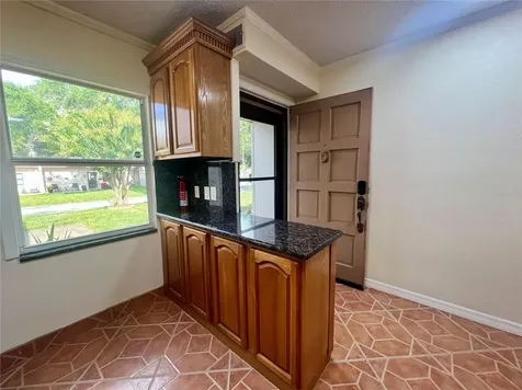 1510 Flint Drive W Clearwater FL 33759