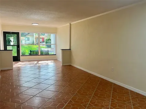 1510 Flint Drive W Clearwater FL 33759