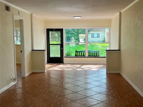 1510 Flint Drive W Clearwater FL 33759