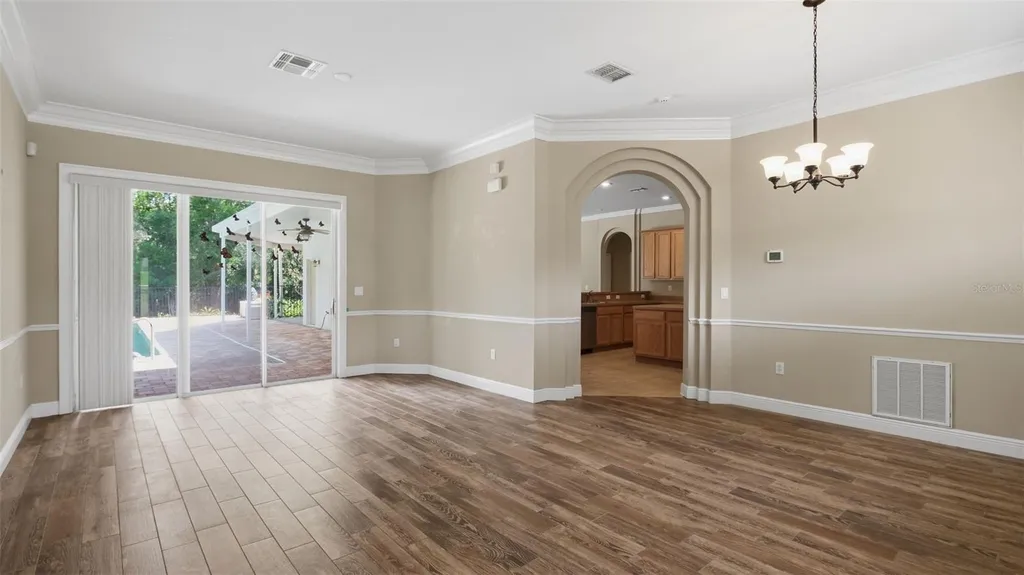 13123 Saddle Way Brooksville FL 34614