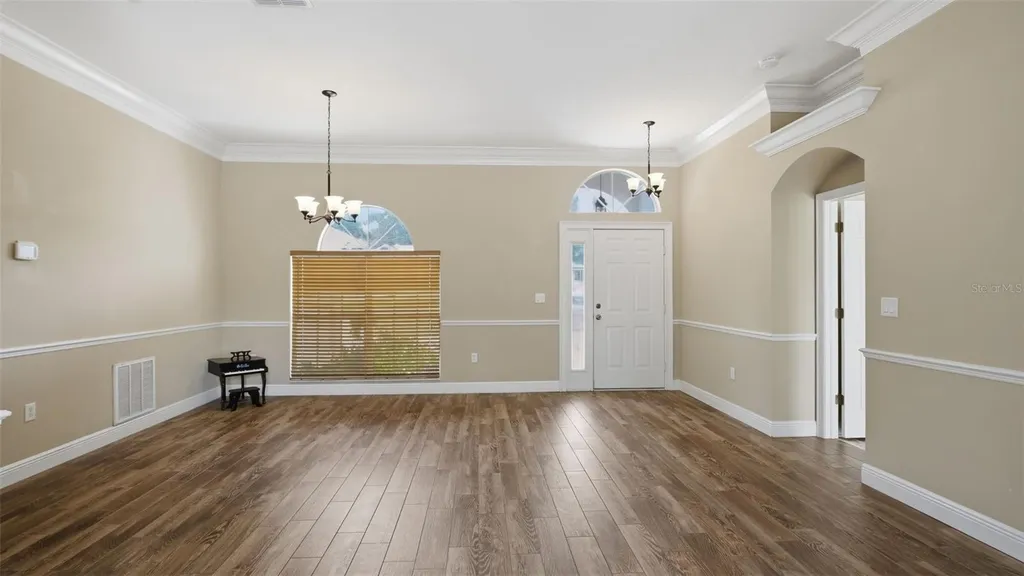 13123 Saddle Way Brooksville FL 34614