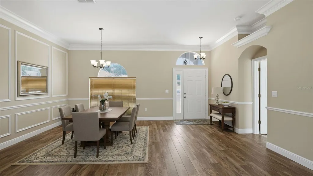 13123 Saddle Way Brooksville FL 34614