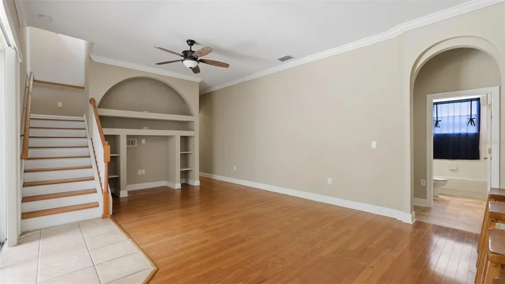 13123 Saddle Way Brooksville FL 34614
