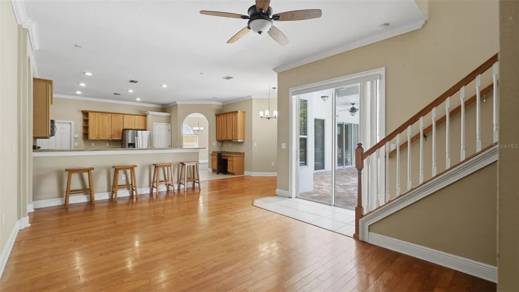 13123 Saddle Way Brooksville FL 34614