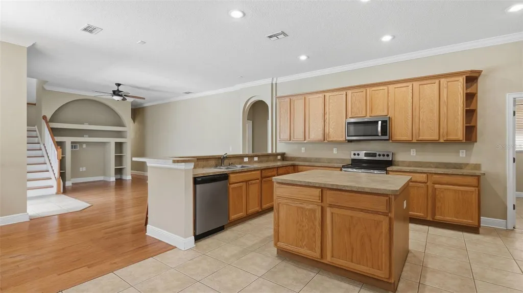 13123 Saddle Way Brooksville FL 34614