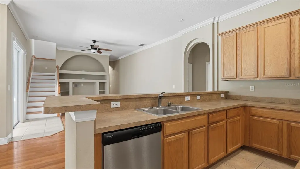 13123 Saddle Way Brooksville FL 34614