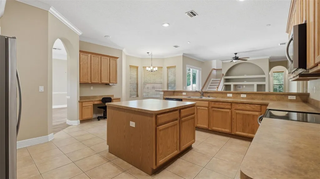 13123 Saddle Way Brooksville FL 34614