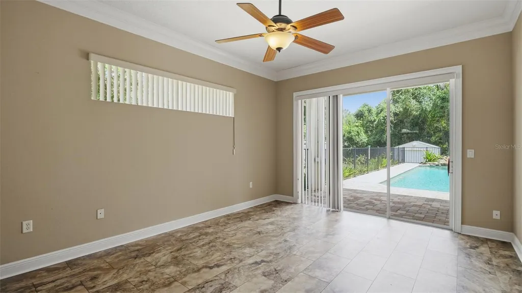 13123 Saddle Way Brooksville FL 34614