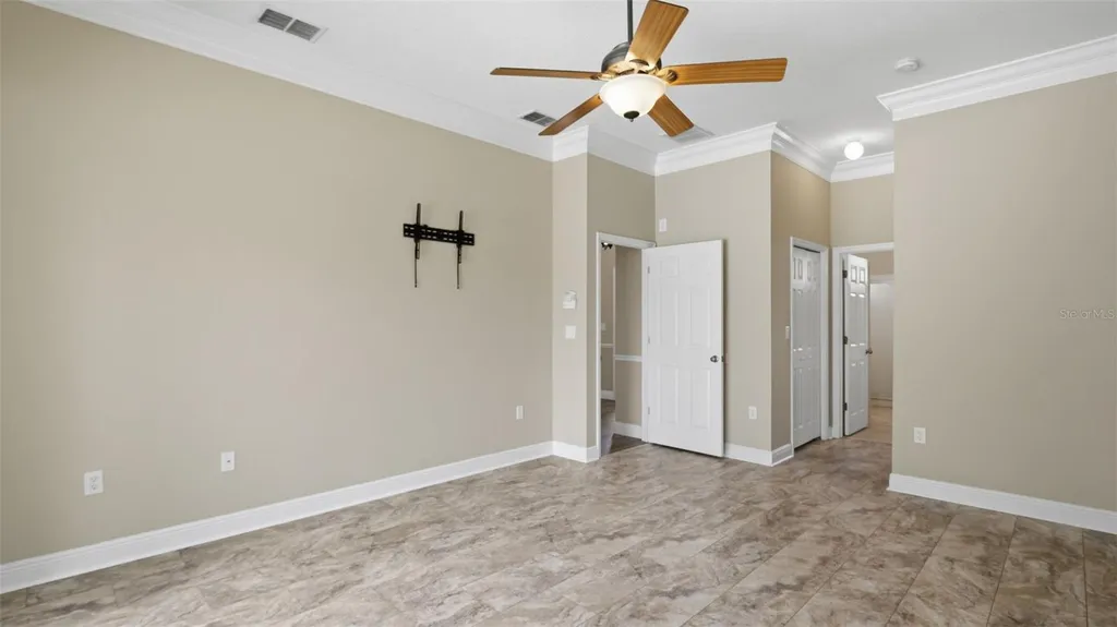 13123 Saddle Way Brooksville FL 34614