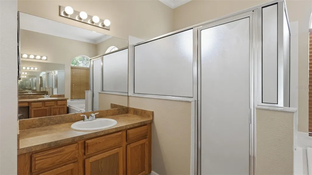 13123 Saddle Way Brooksville FL 34614