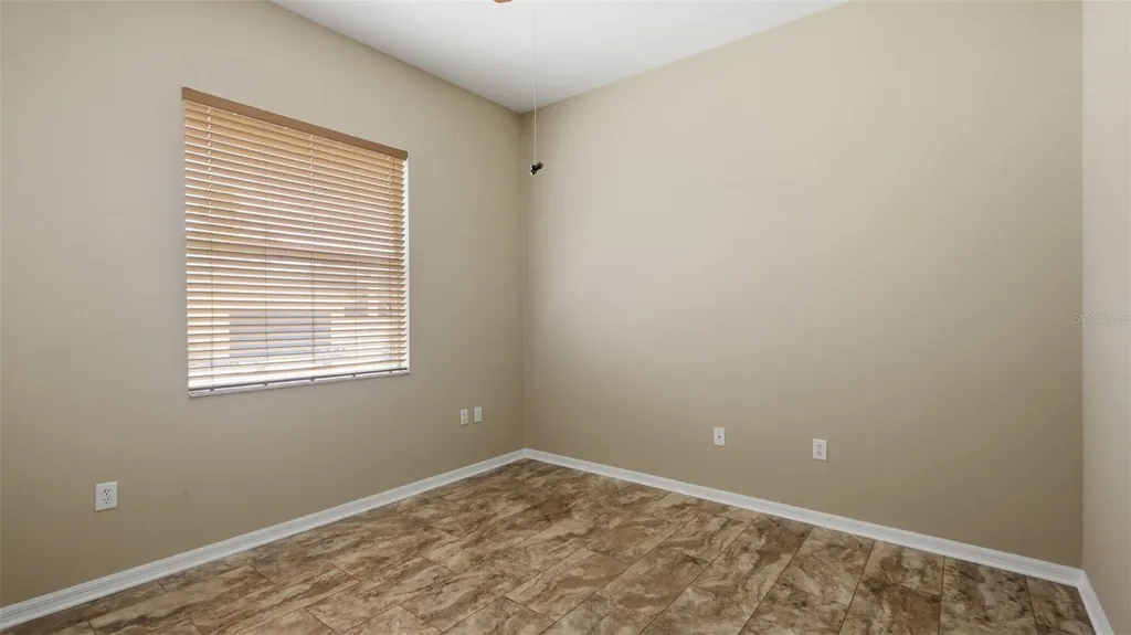 13123 Saddle Way Brooksville FL 34614