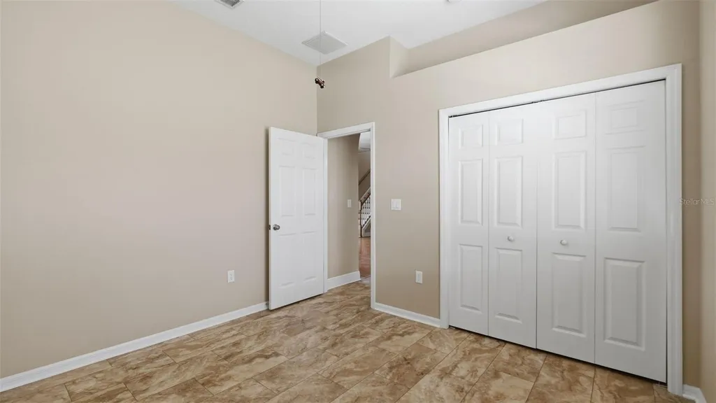 13123 Saddle Way Brooksville FL 34614