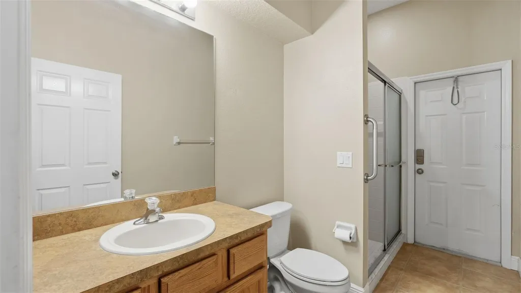 13123 Saddle Way Brooksville FL 34614