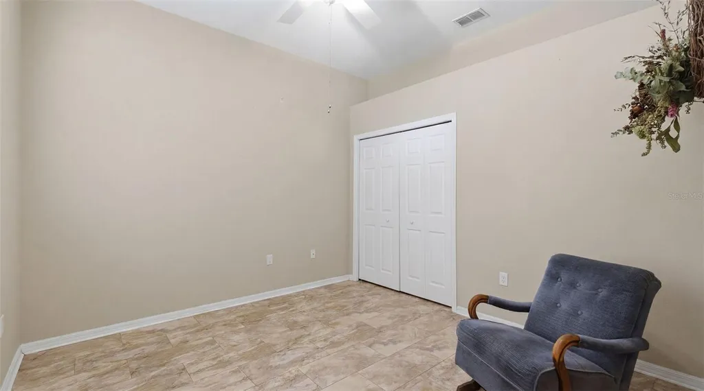 13123 Saddle Way Brooksville FL 34614