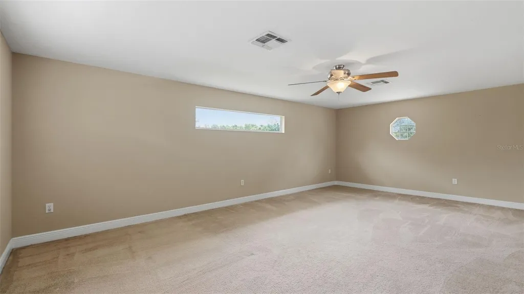 13123 Saddle Way Brooksville FL 34614