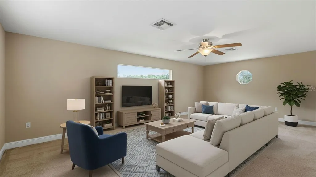 13123 Saddle Way Brooksville FL 34614