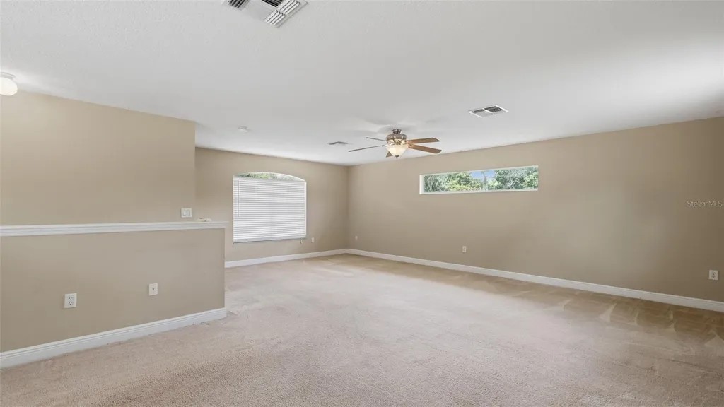 13123 Saddle Way Brooksville FL 34614
