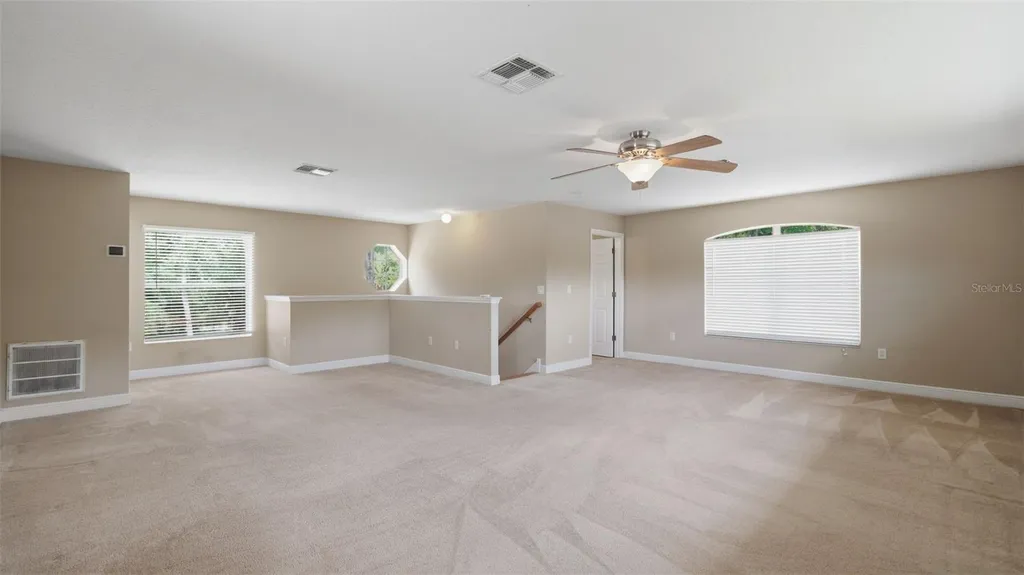 13123 Saddle Way Brooksville FL 34614