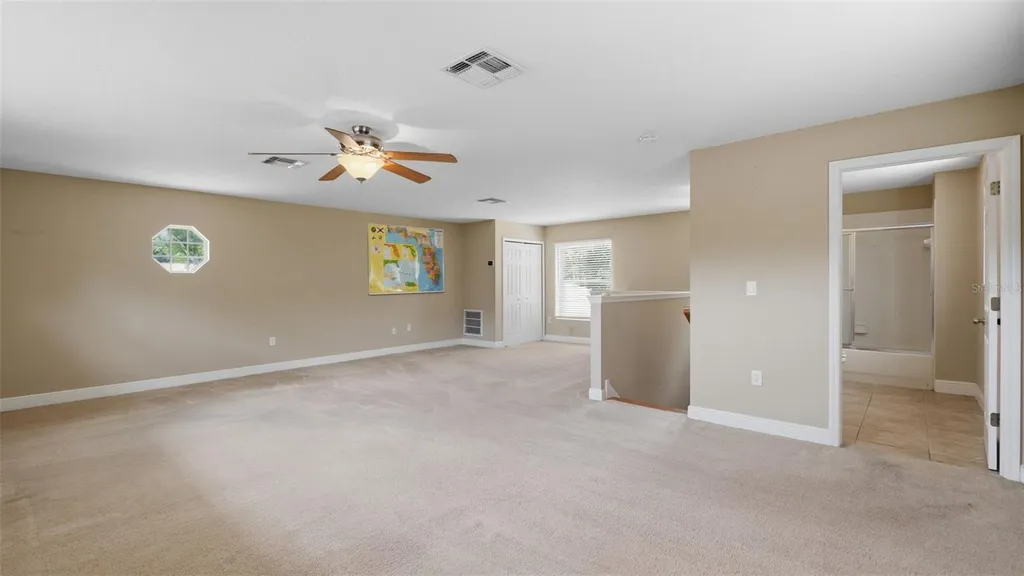 13123 Saddle Way Brooksville FL 34614
